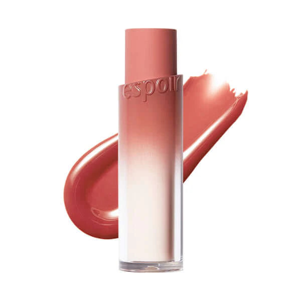 Espoir Nowear Lipstick Balming Glow