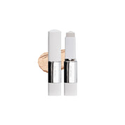 ELROEL Blanc Cover Cream Stick
