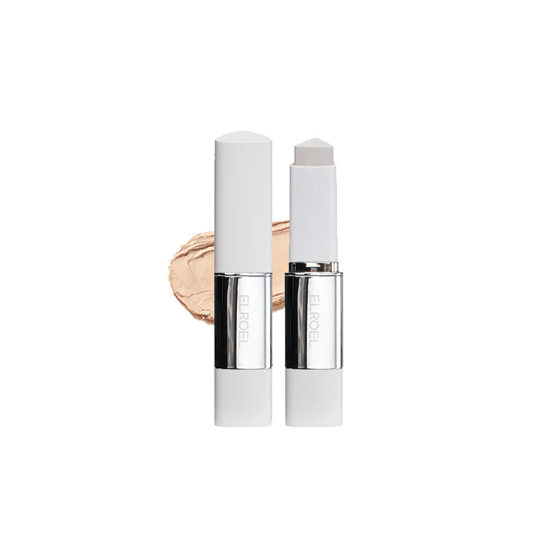 ELROEL Blanc Cover Cream Stick