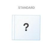 [Pre-Order] ILLIT - TOKI YO TOMARE [時よ止まれ] (Standard Edition)