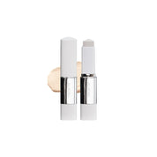 ELROEL Blanc Cover Cream Stick