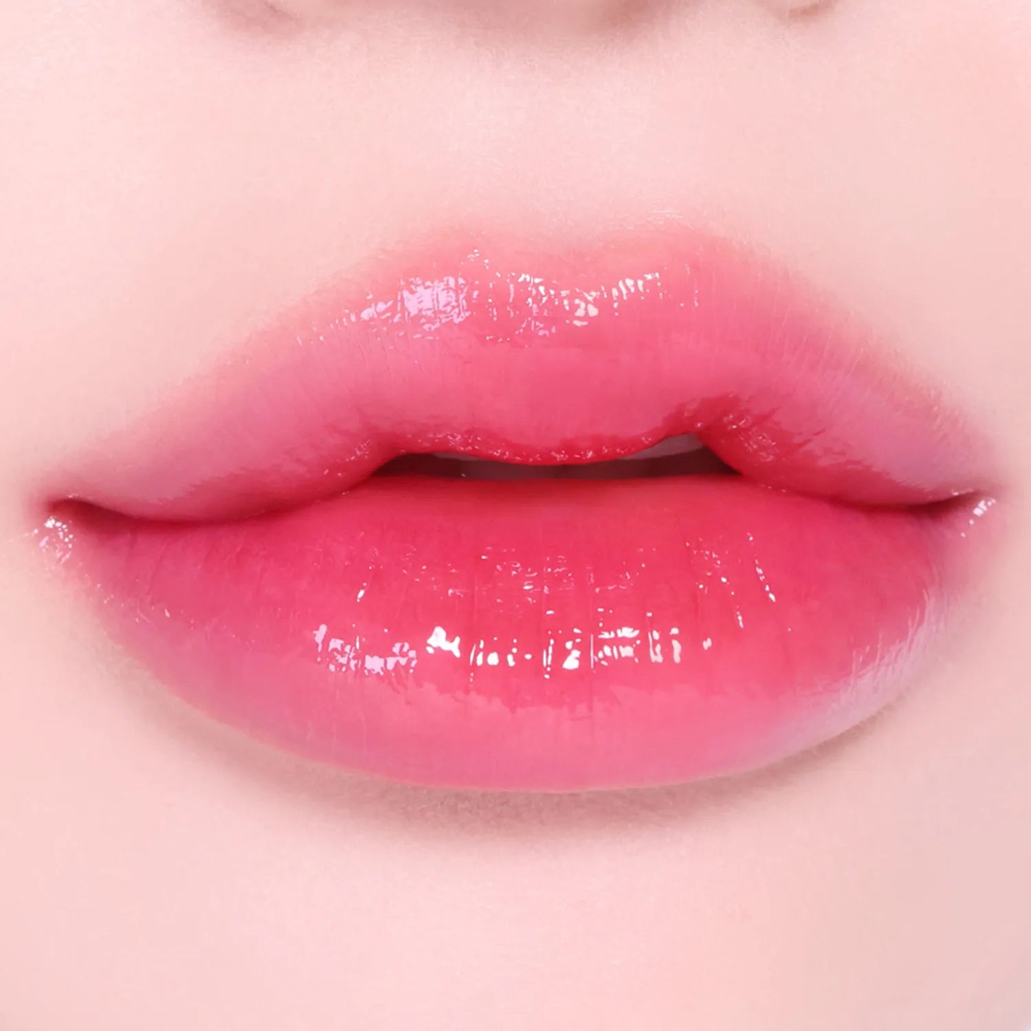 Hince Raw Glow Gel Tint [15 Styles]