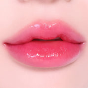 Hince Raw Glow Gel Tint [15 Styles]