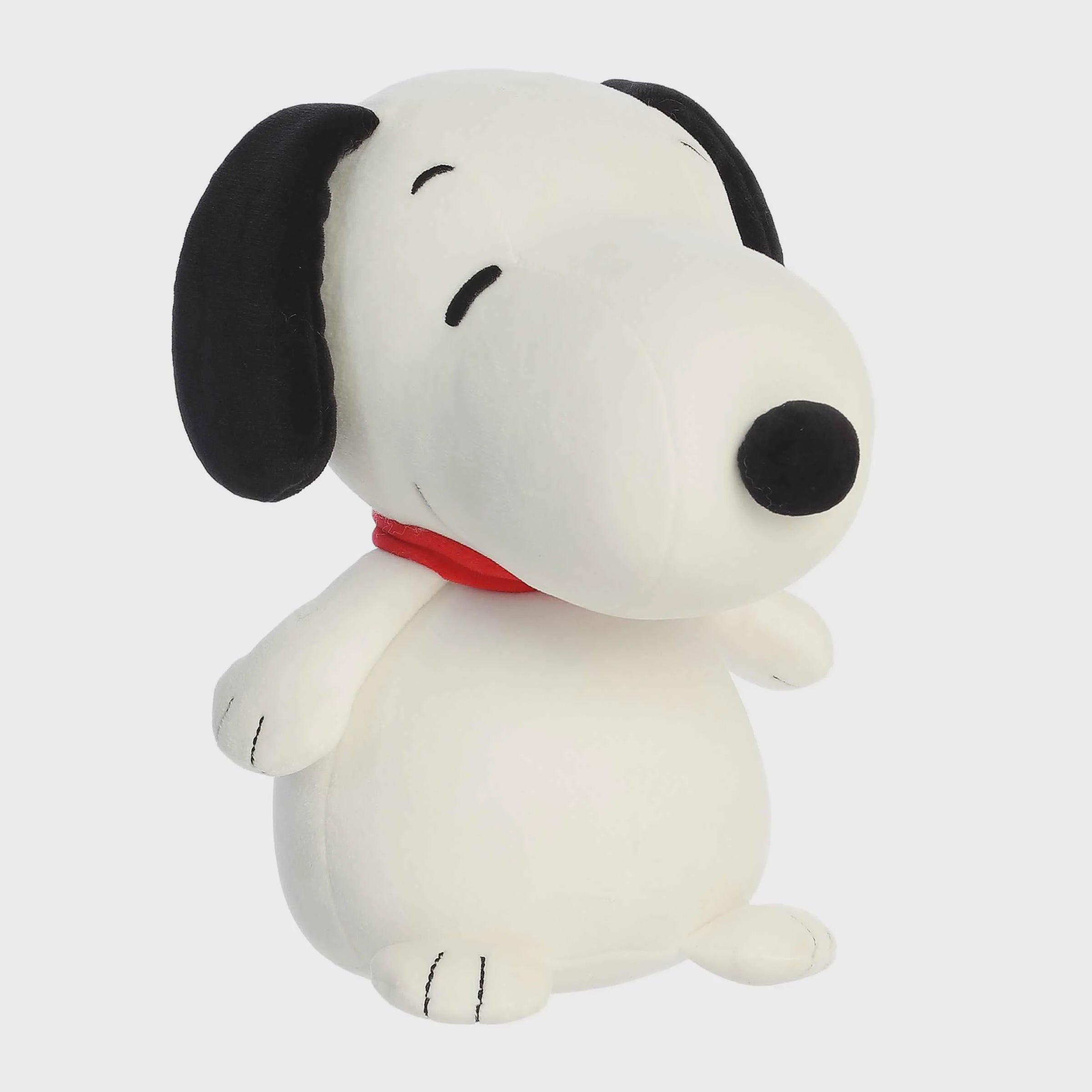 8-5--Squishy-Snoopy1.jpg
