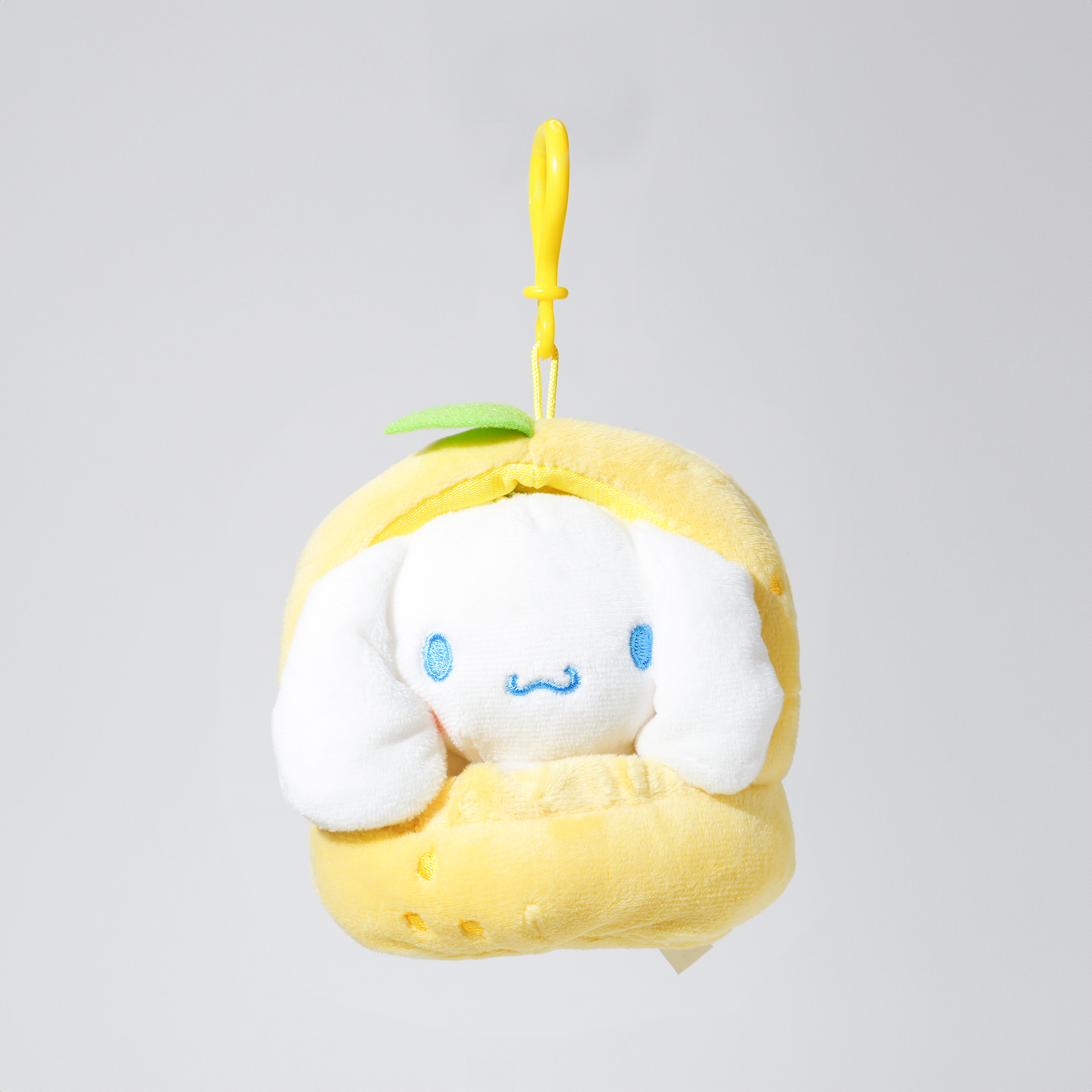809571509184--1.png
