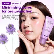 SOME BY MI Retinol Bakuchiol Dual Cream [50ml]