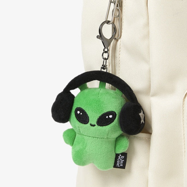 Plush Bag Charm New Arrivals – Amuse Ground