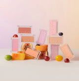 romand - Better Than Cheek NEW - 9 Styles