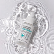 APLB Glutathione Niacinamide Ampoule Serum [40ml]