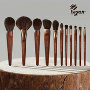 too cool for school Artist Vegan Define Blender Brush
