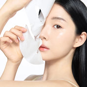 celimax Pore+ Dark Spot Brightening Cream Mask [1ea]