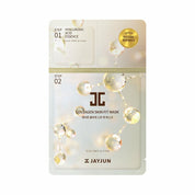Jayjun Collagen Skin Fit Mask