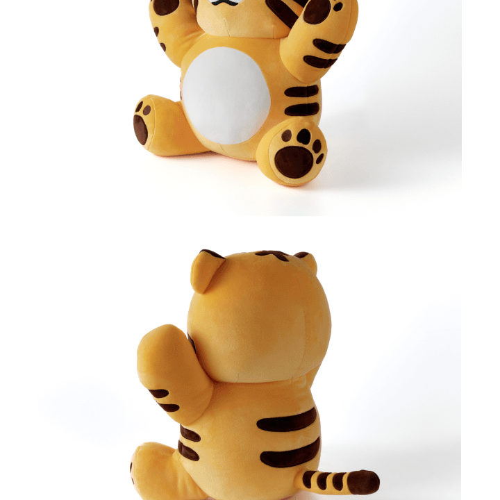 85950e8f0bcf2935ab045cf77be1b8b5.png