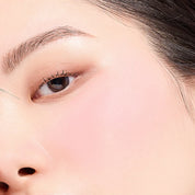 Bbi@ Ready to Wear Downy Cheek