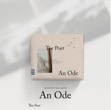 Seventeen Vol.3: An Ode