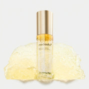 medicube Kojic Acid Turmeric Vita Jelly Mist Serum [100ml]