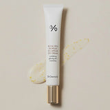 Dr.Ceuracle Royal Vita Propolis 33 Capsule Eye Cream [20ml]