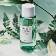 SKIN1004 Madagascar Centella Tea-Trica Purifying Toner [210ml]