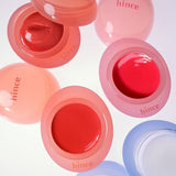 hince Raw Glow Dewy Ball