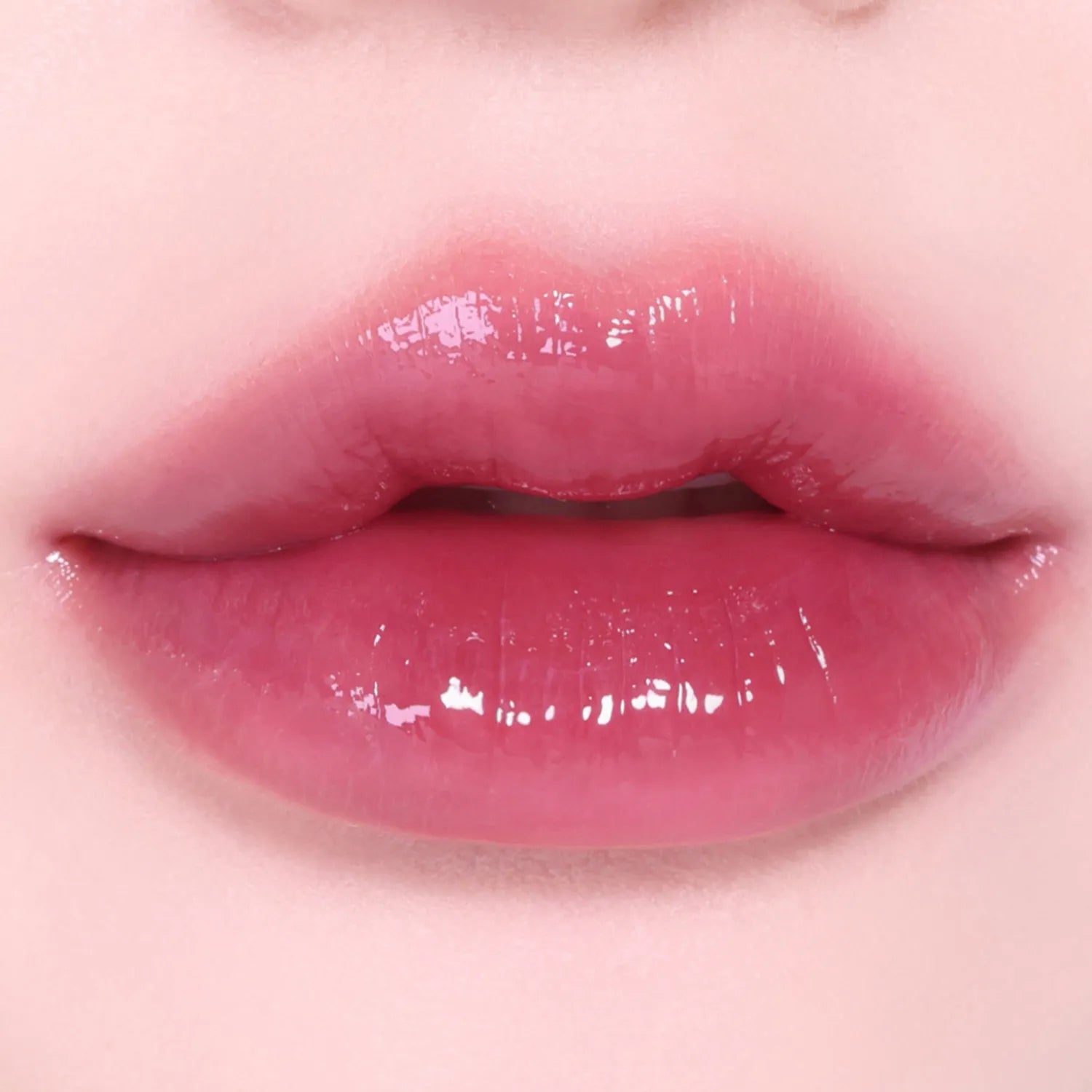 Hince Raw Glow Gel Tint [15 Styles]