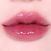 Hince Raw Glow Gel Tint [15 Styles]