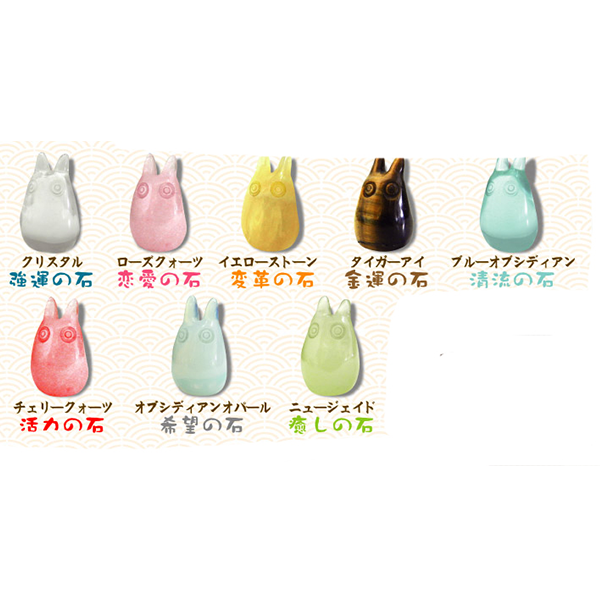 8E49A150-195F-11EE-9445-588B71DC2DAF.png