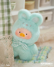 LuLu The Piggy Joyful Time Blind Box