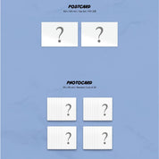 DREAMCATCHER - 10th Mini Album 'Virtuous'