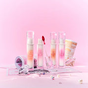 CLIO Crystal Glam Tint Luxury Koshort Special Edition [4 Styles]