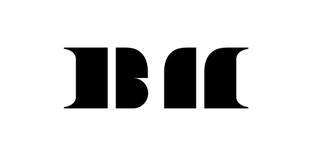 8_56c3a2ca-b432-49c2-81cc-2efb668cb709.png