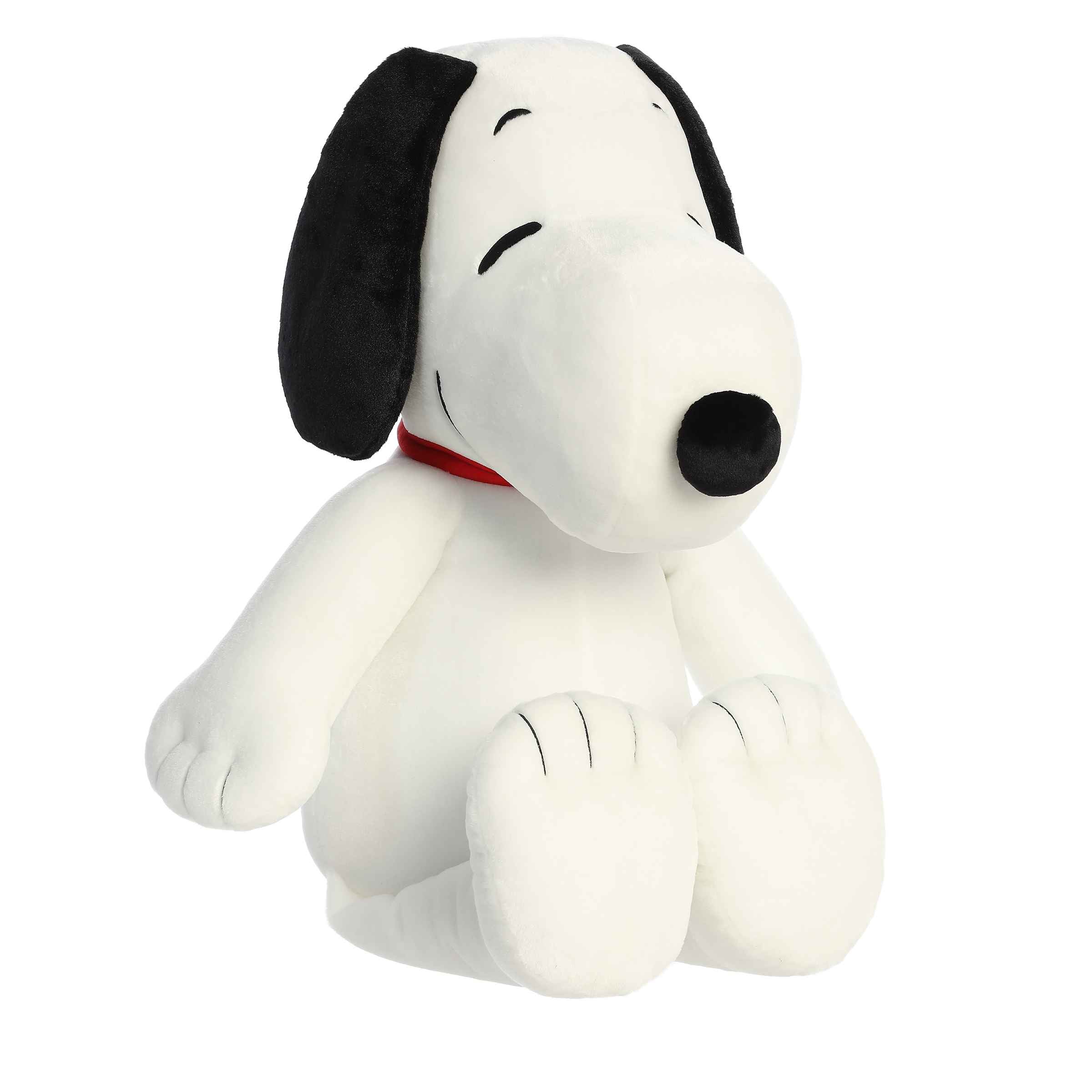 8_FloppySnoopy2.jpg