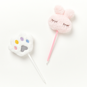 Cat Paw Pen