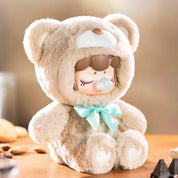 Rolife Nanci's Colorful Cutie Bears Blind Box RDT