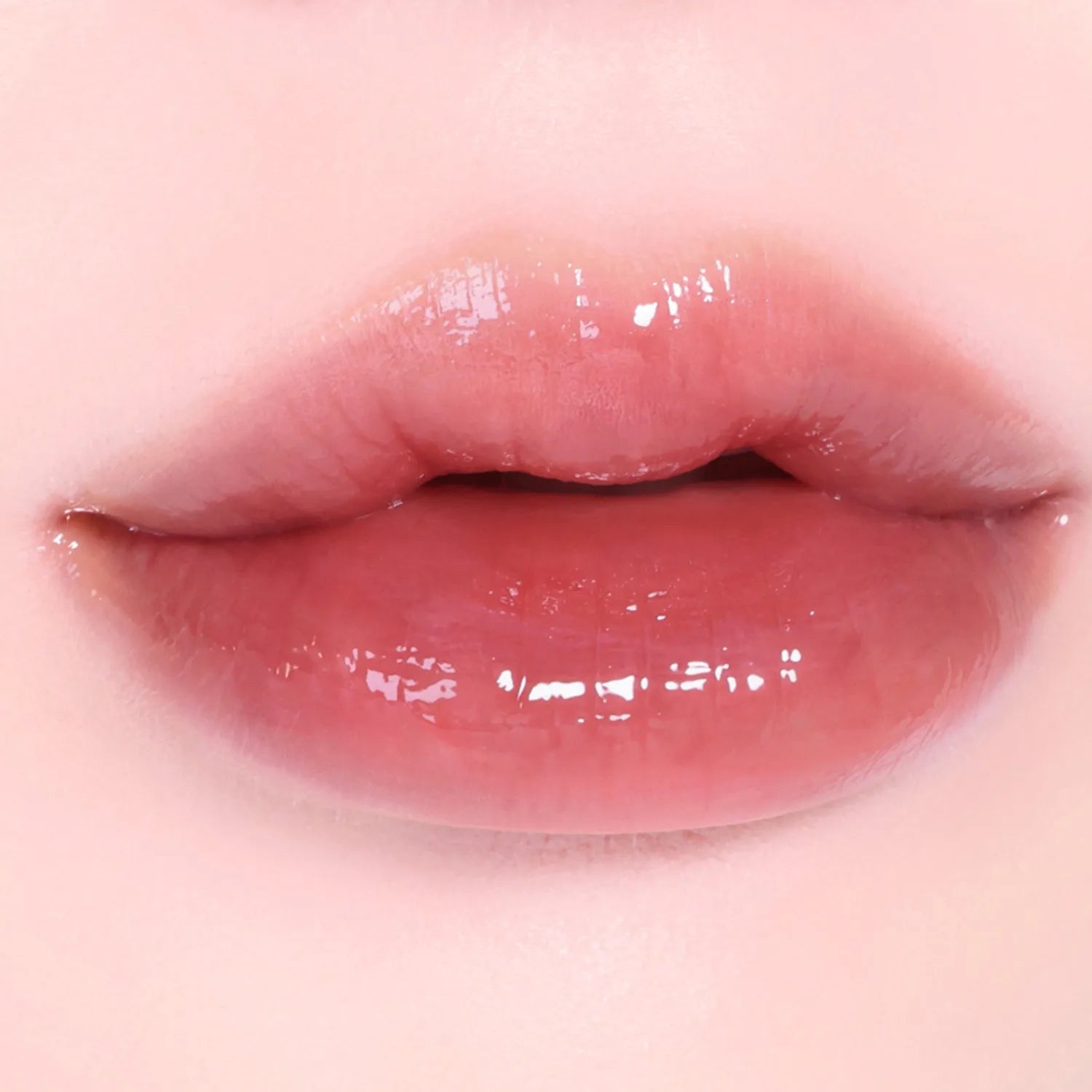 Hince Raw Glow Gel Tint [15 Styles]