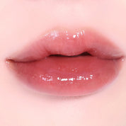 Hince Raw Glow Gel Tint [15 Styles]