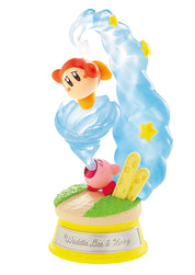 Re-ment Swing Kirby Blind Box