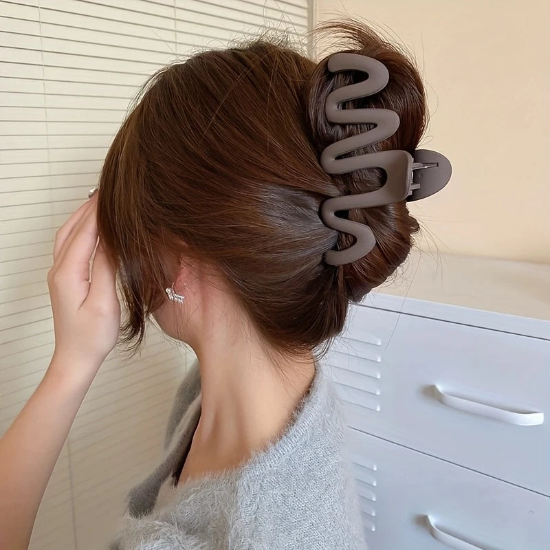 907e87fe-e60d-4e40-9073-c3fb4e247ae0_jpg.webp