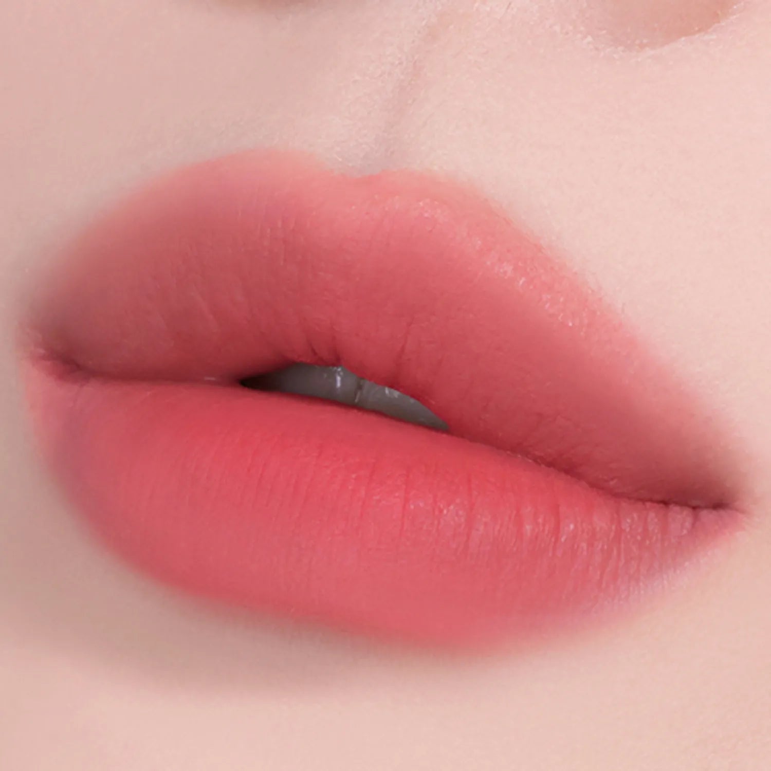 CLIO Volumate Blur TInt