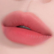 CLIO Volumate Blur TInt