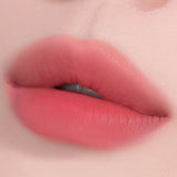 CLIO Volumate Blur TInt