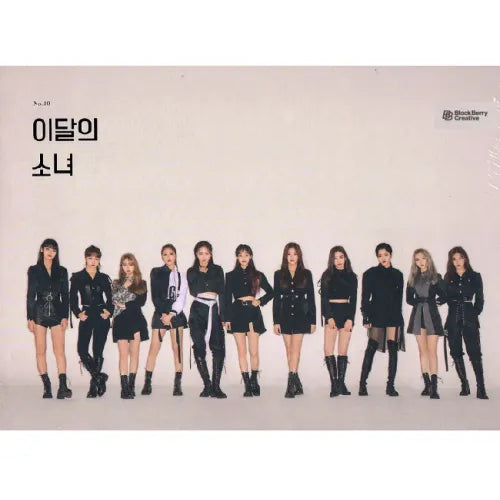 914.8-500x604.webp