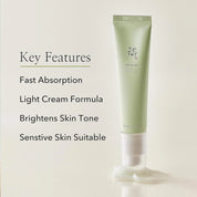 Beauty of Joseon Light On Serum Centella + Vita C [30ml]