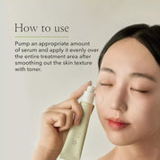 Beauty of Joseon Light On Serum Centella + Vita C [30ml]