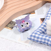Sanrio Hair Claw