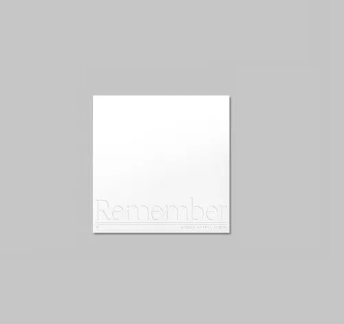 960.1-500x470.webp