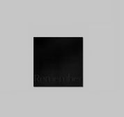 WINNER VOL.3: REMEMBER