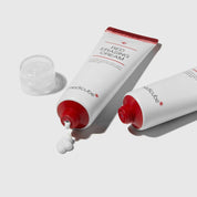 medicube Red Erasing Cream Jumbo [100ml]
