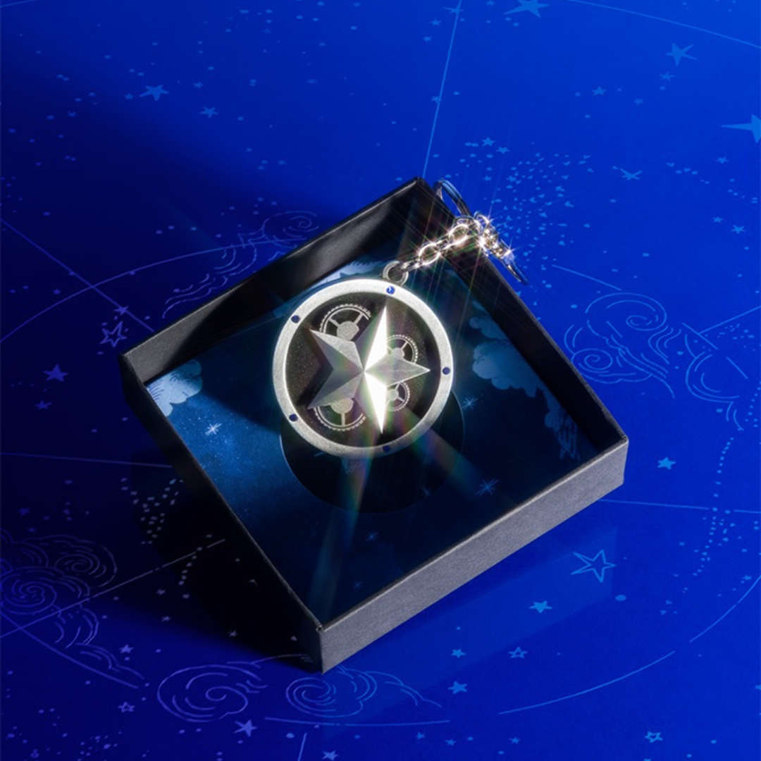 9_d408814d-8282-4ad1-a46d-3da11b98336f.png