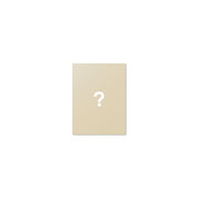 [Pre-Order] &Team KR 1st Mini Album: Back to Life Photocard Box [Weverse Ver.]
