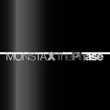 [PRE-ORDER] MONSTA X - EP [THE PHASE] (4 VERSIONS)